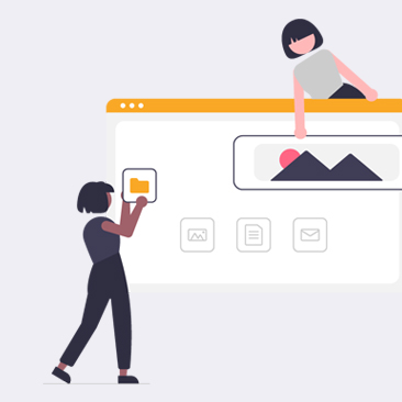 DaVita Digital Design System